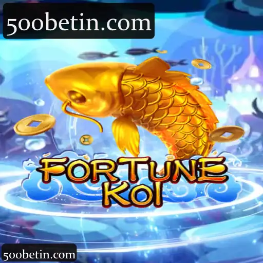 FORTUNEKOI