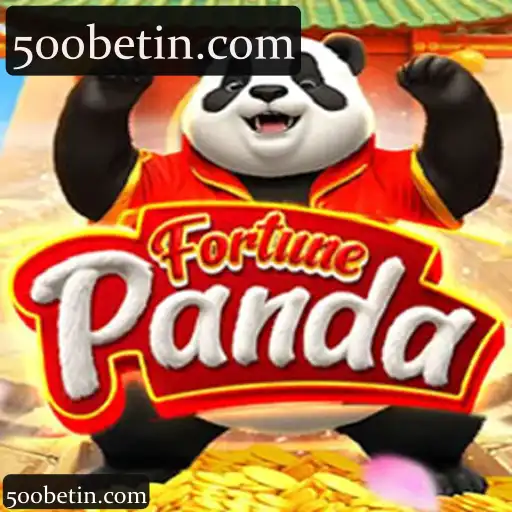 FortunePanda