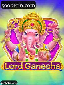 LordGanesha