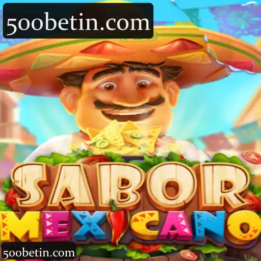 SaborMexicano