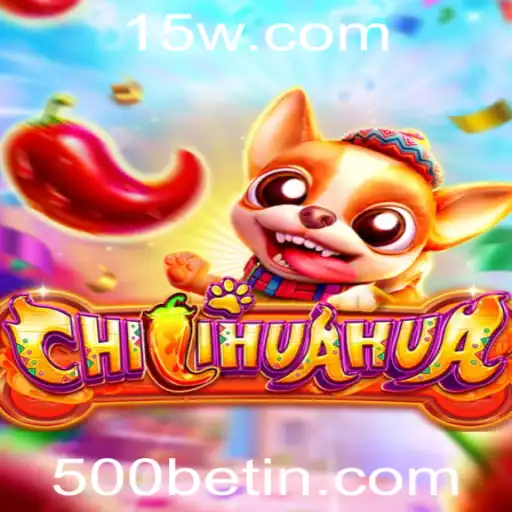 Desvendando CHILIHUAHUA: O Jogo que Está Conquistando o Mundo dos Cassinos Online