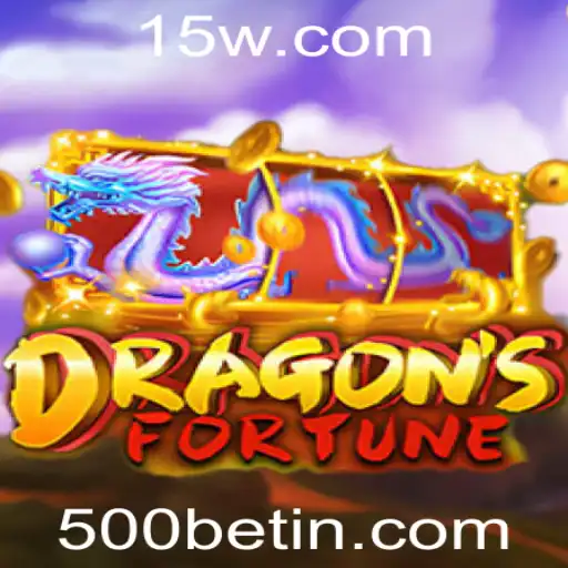 Explorando o universo de DragonFortune: um guia definitivo