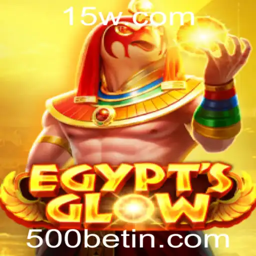 Descubra o Fascinante Mundo de EgyptsGlow: Um Jogo que Brilha com Aventuras