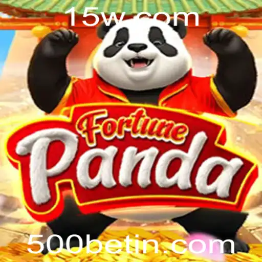 Explorando o Jogo de Cassino FortunePanda: Uma Nova Sensação em Entretenimento Digital