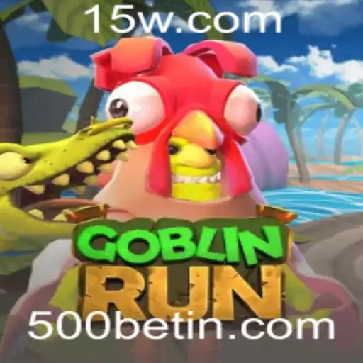 Explorando o Fascinante Mundo de GoblinRun: A Chave para o Sucesso em 500bet