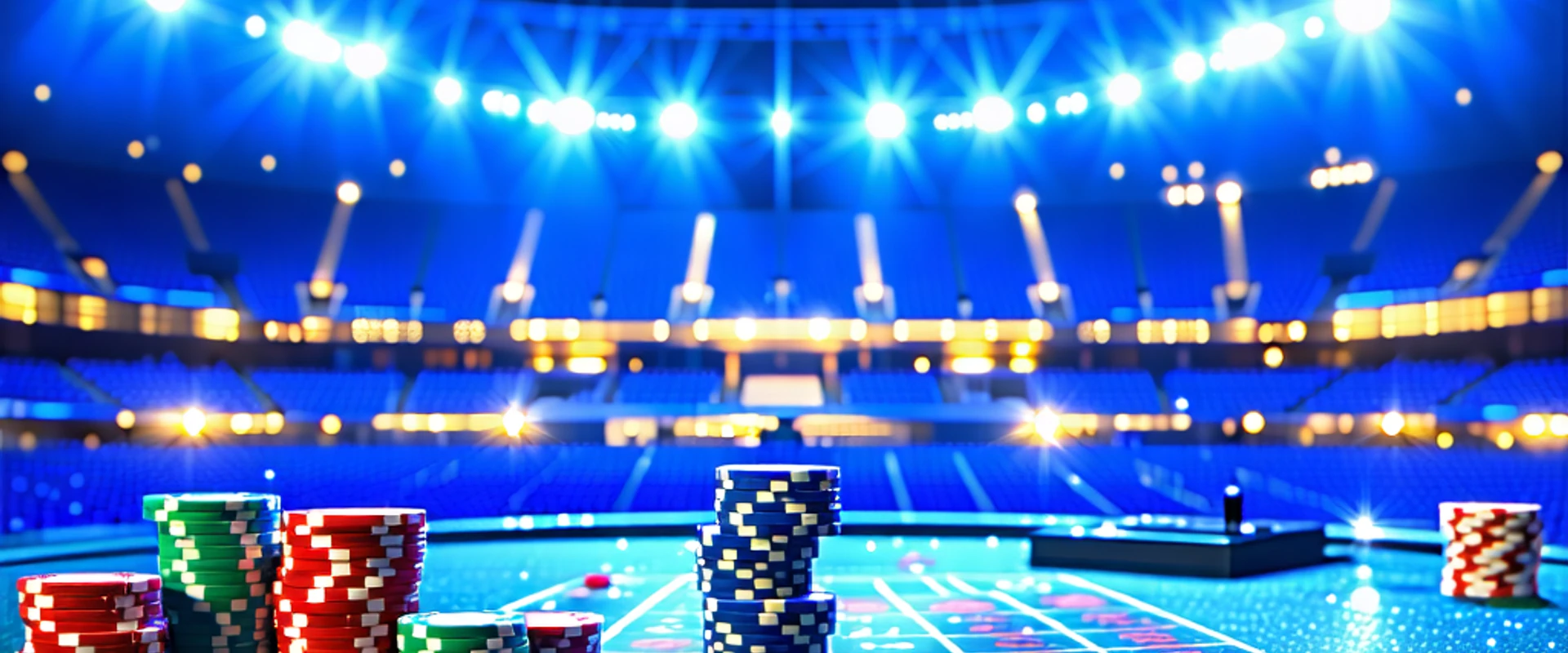500bet offers a comprehensive platform for sports betting, casino games, and live events, promising an exciting and secure gaming environment for enthusiasts worldwide.
