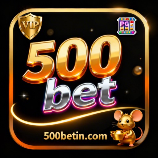 500bet