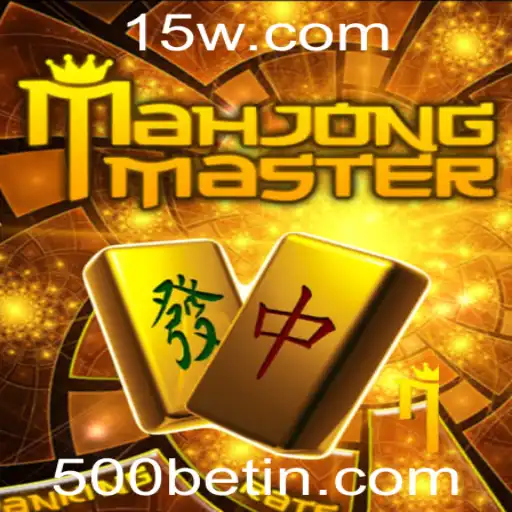 Explorando MahJongMaster: Um mergulho na tradição com um toque moderno