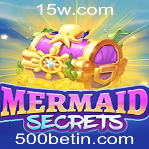 Explorando o Fascinante Mundo de MermaidSecrets e 500bet