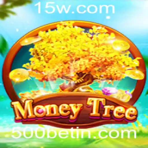 Explorando o Mundo Cativante de MoneyTree: O Jogo que Conquista a Todos