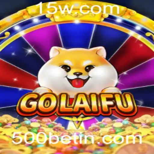 GoLaiFu: Descubra o Fascinante Mundo do Jogo