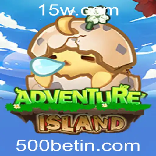Explorando o Universo de IslandsAdventure: Um Mergulho no Mundo do Jogo e da Estratégia