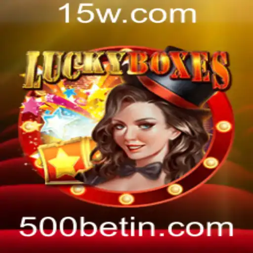 Explorando o Fascinante Jogo de Sorte 'LuckyBoxes' e a Dinâmica do '500bet'