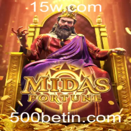 Descobrindo o Mundo de MidasFortune: Um Guia Completo sobre Regras e Estratégias