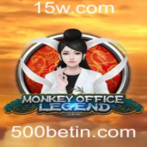 Descubra o Fascinante Mundo de MonkeyOfficeLegend: O Jogo que Invade os Escritórios