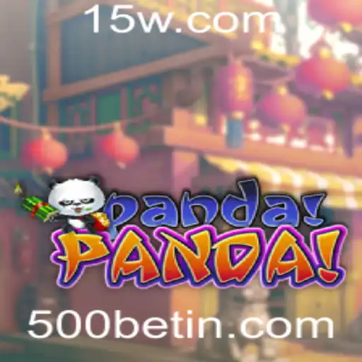 Explorando o Fascinante Mundo de PandaPanda: Uma Introdução Completa