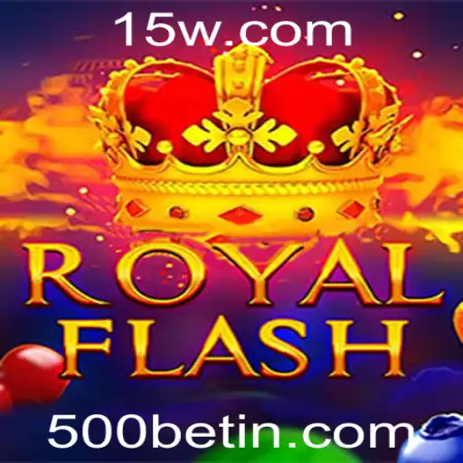 Explorando o Fascinante Mundo de RoyalFlash: O Jogo de Cartas em Ascensão