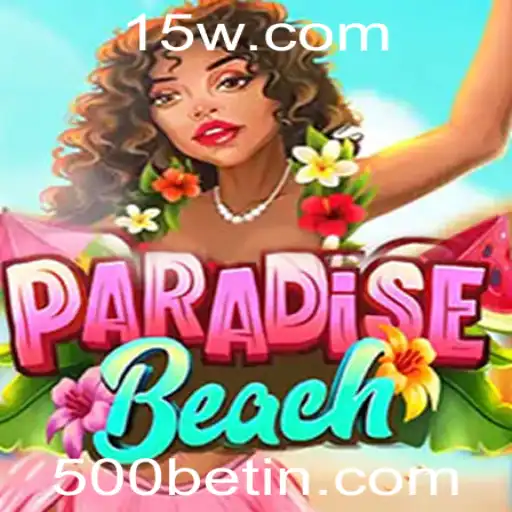 Explorando ParadiseBeach: Um Guia Completo para Iniciantes