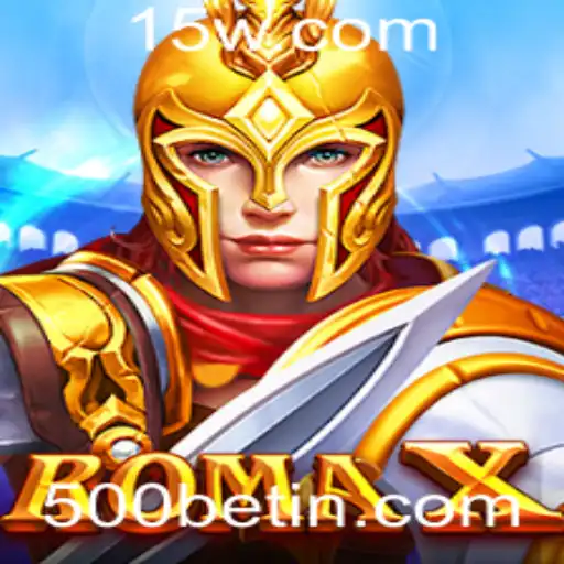 Conheça RomaX: O Novo Jogo de Apostas Revolucionário
