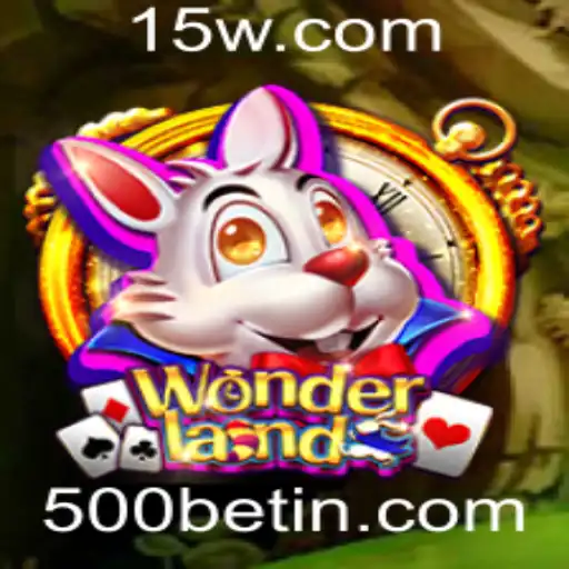 Explore o Encantador Mundo de Wonderland: Um Guia Completo para o Jogo